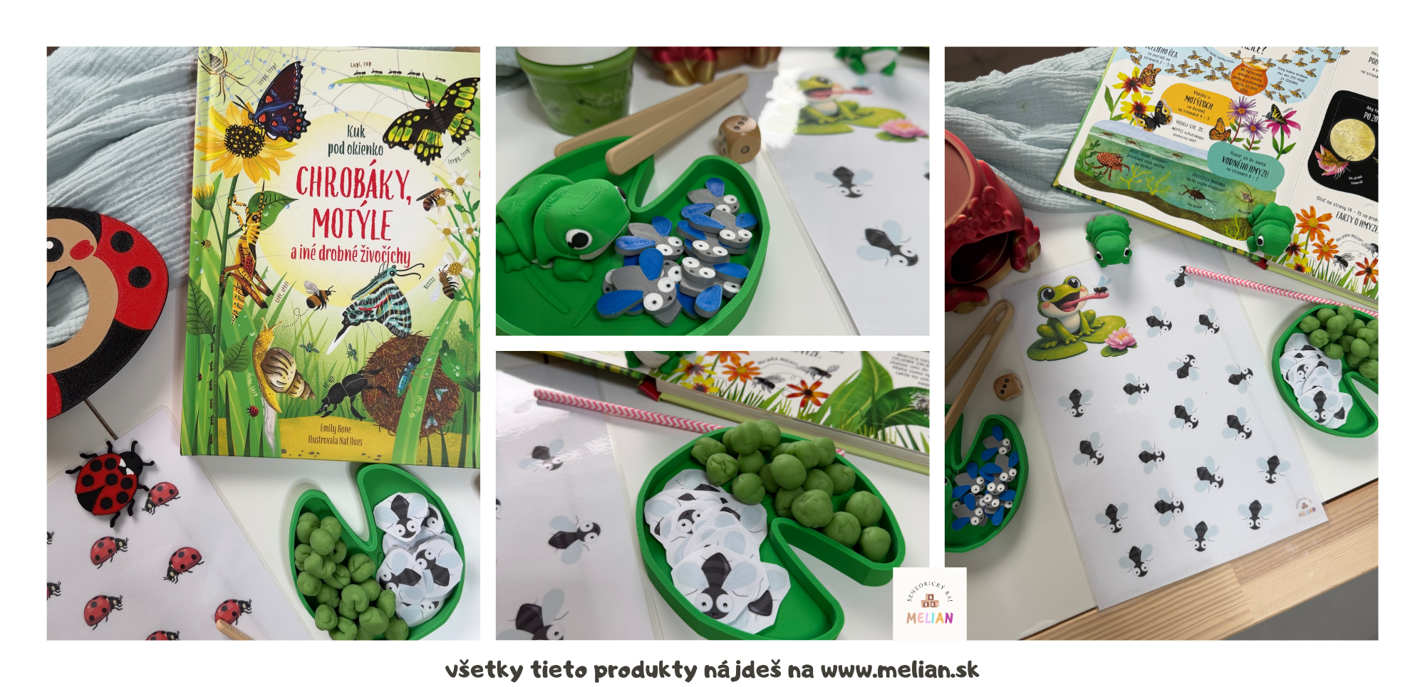 White Beige Minimalist Photo Collage Wraparound Mug (13)